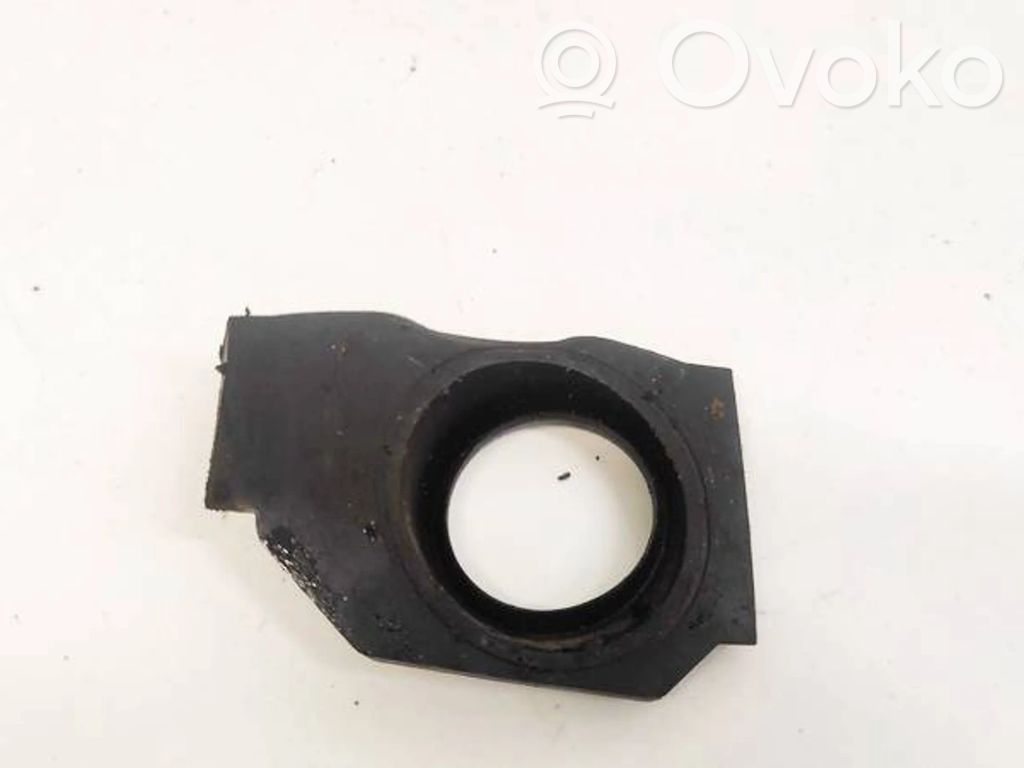 Otros repuestos del interior   1T0905869,1T0905869