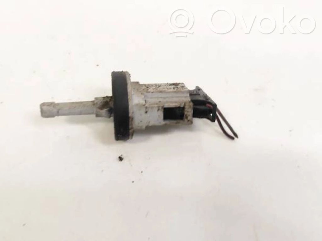 Innentemperatursensor   1K0907543A,1K0907543A