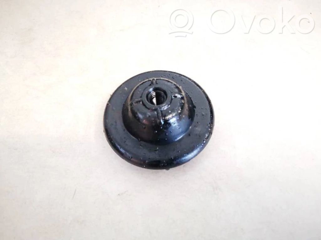 Tornillo de la rueda de repuesto   849800001R,849800001R