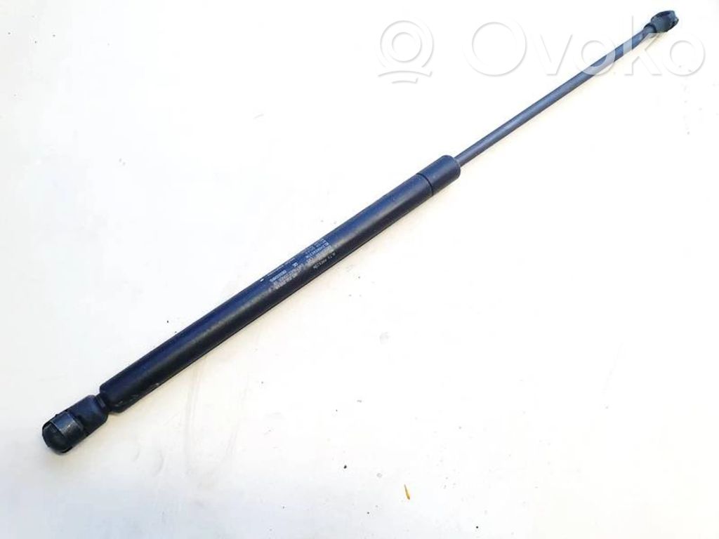 Seat Leon (1M) Vérin de capot arrière 