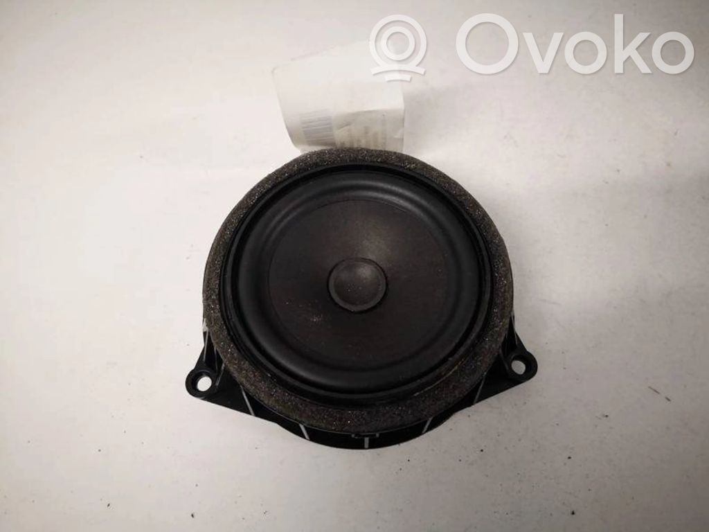 BMW X5 F15 Difuzor ușă față 