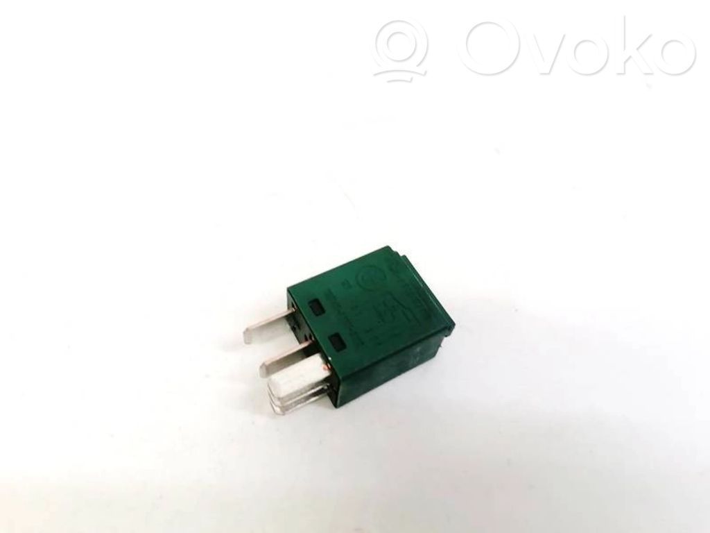 Muu rele   V23145A1101X105,6136698017702,6136698017702,V23145A1101X105