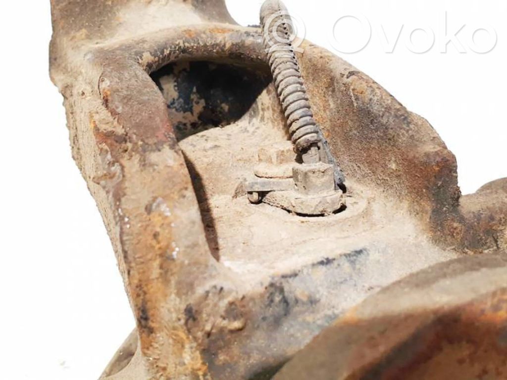 ABS Sensor