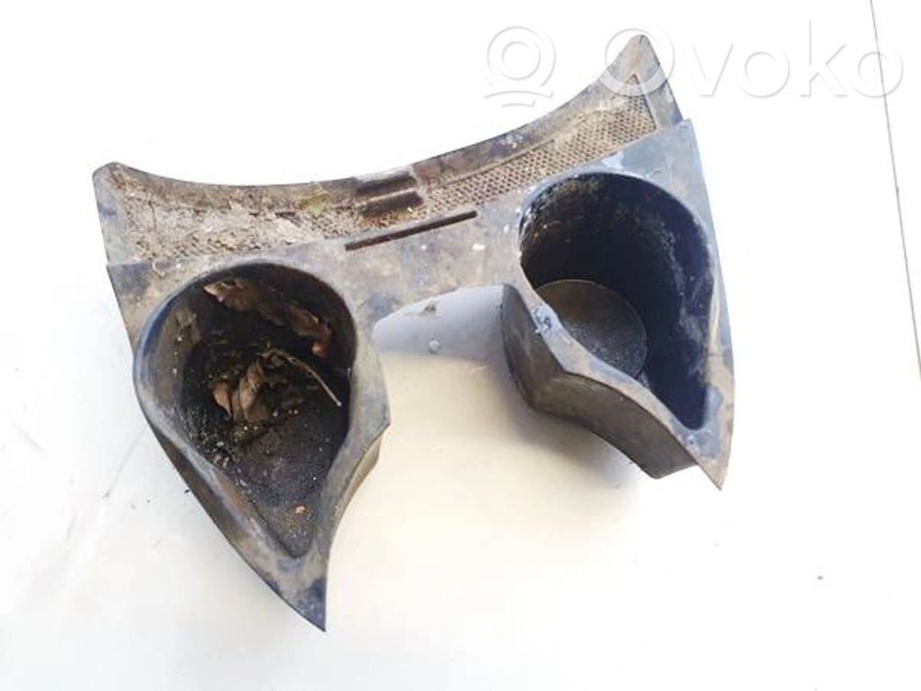 Ford Focus Cup holder 