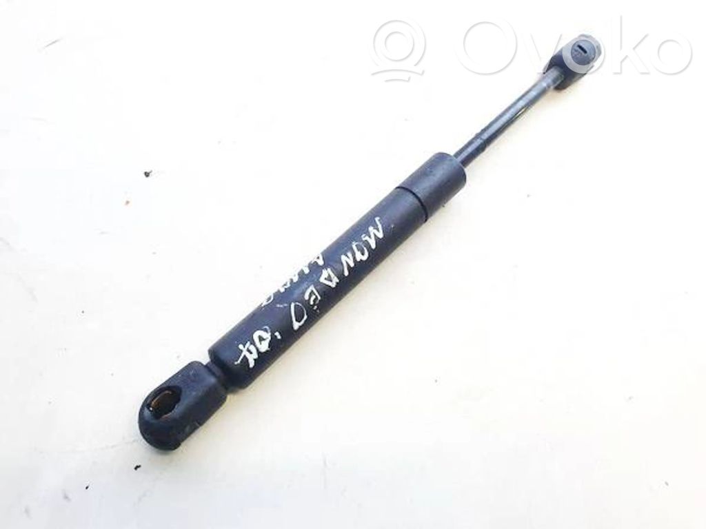 Ford Mondeo Mk III Ammortizzatore portellone posteriore/bagagliaio 