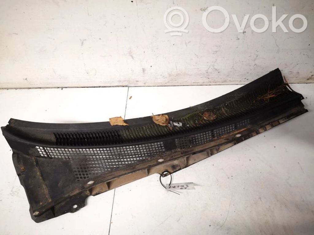Moldura del limpia   GJ6A507R1,GJ6A507R1