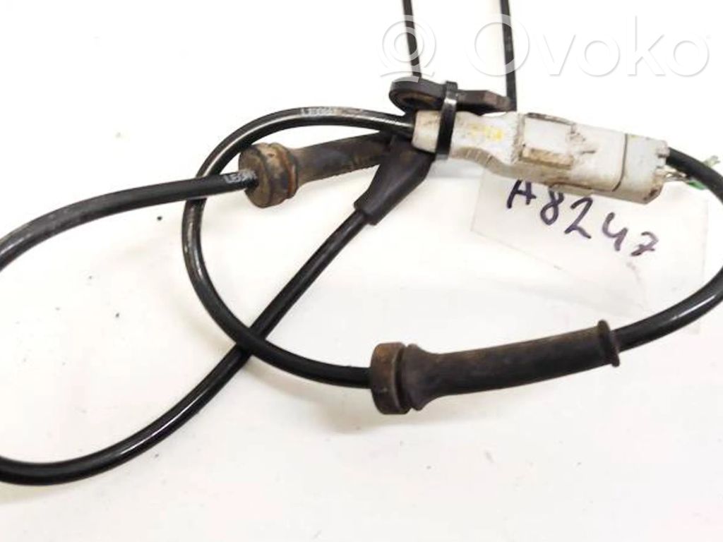 ABS Sensor   9644966780,9644966780
