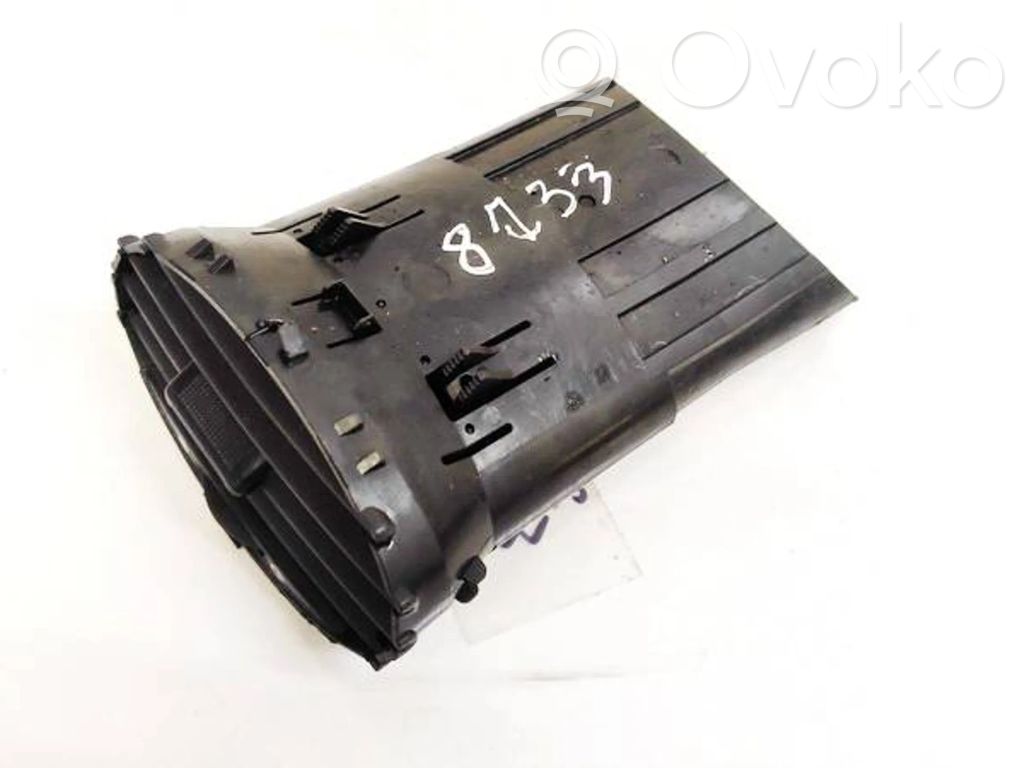 Grille d'aération centrale   4M51A014L21AD,4M51A014L21AD,4M51A014L21AD,4M51A014L21AD,4M51A014L21BC