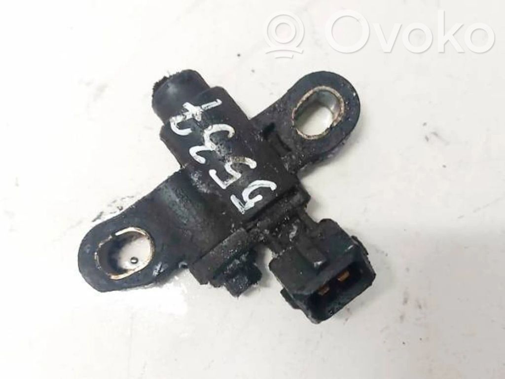 Ford Mondeo Mk III Senzor poziție arbore cotit 