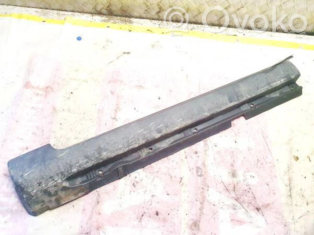 Sill   9178761,9178761