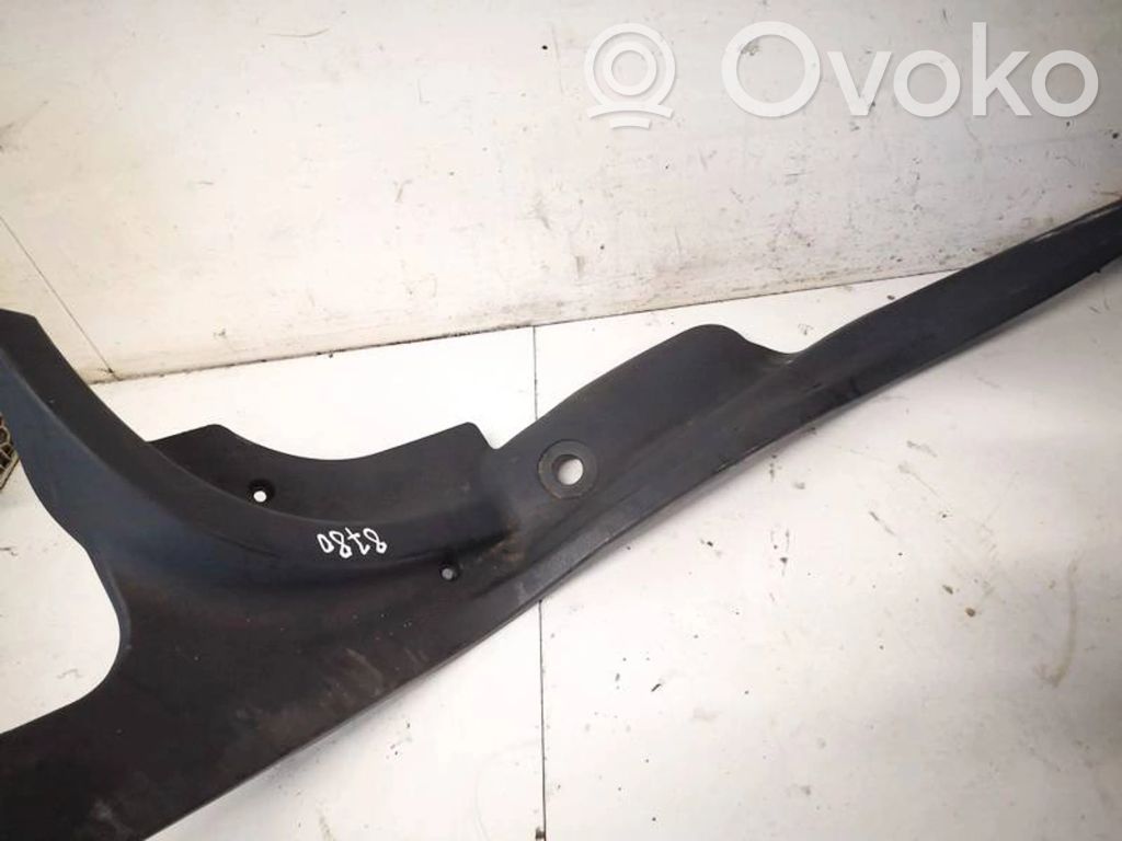 Daewoo Matiz Otros repuestos del interior 