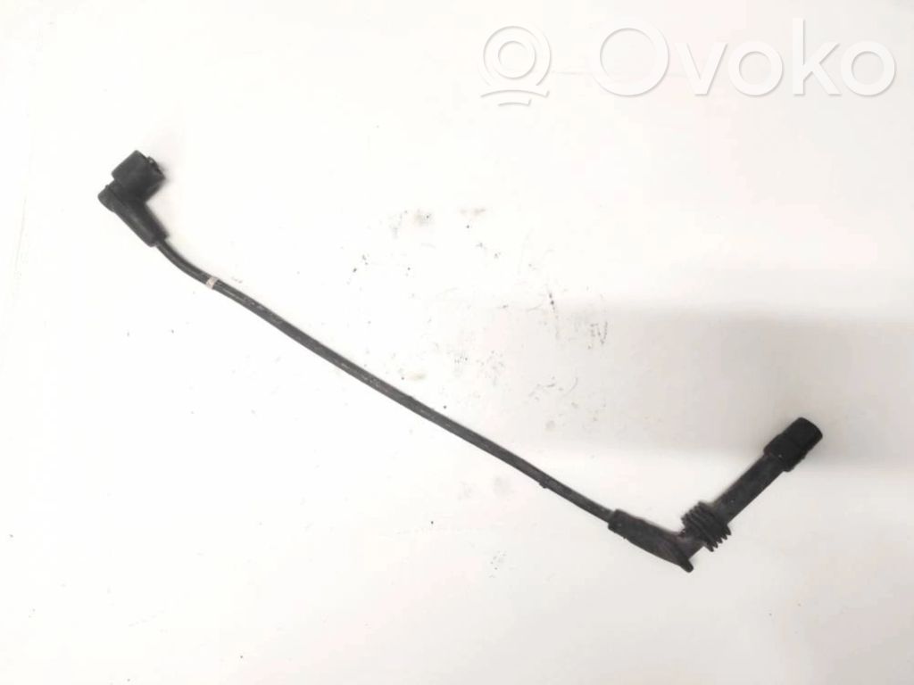 Zündkabel