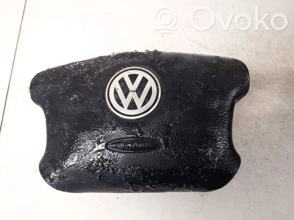 Airbag dello sterzo   3B0880201AE,3B0880201AE