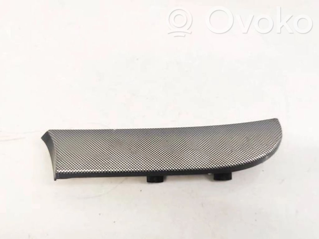 Volkswagen Touran I Altra parte interiore 