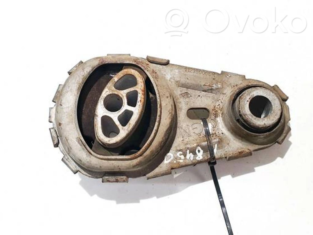 Engine mount bracket   112380006R,112380006R