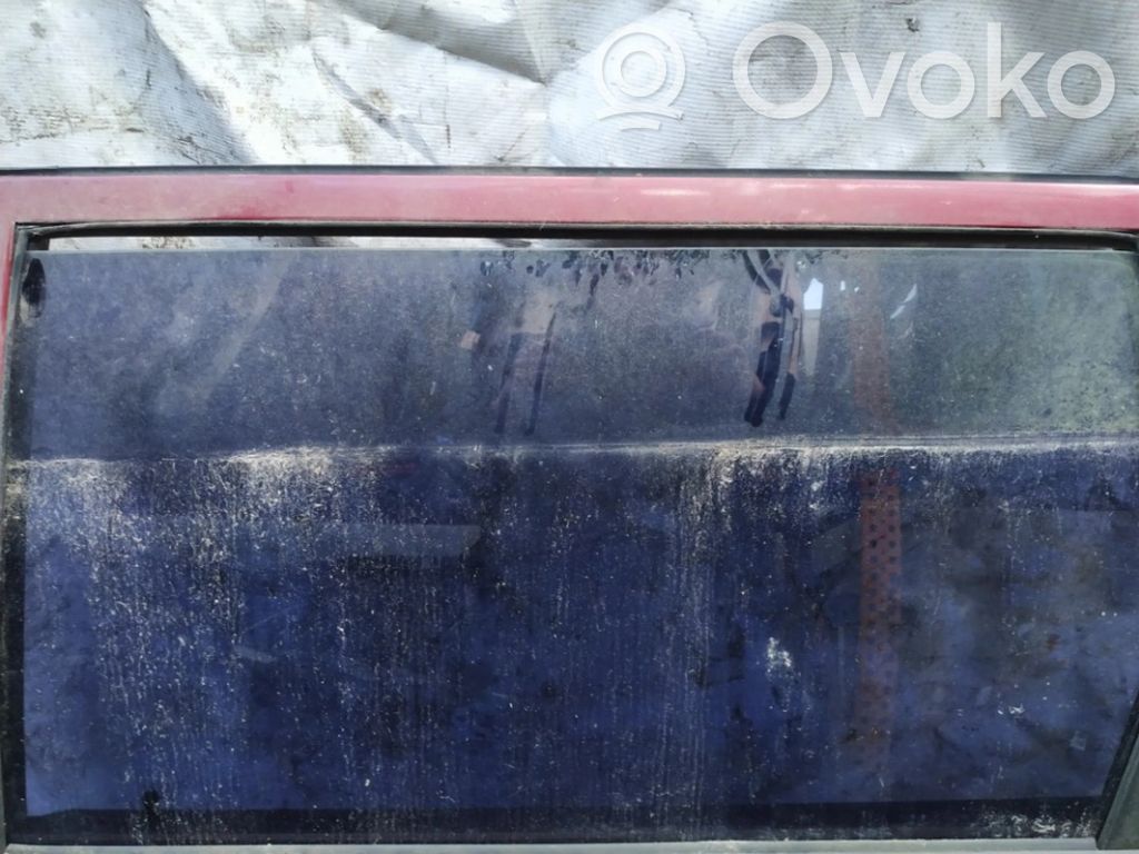 Daihatsu Gran Move Vitre de fenêtre porte arrière