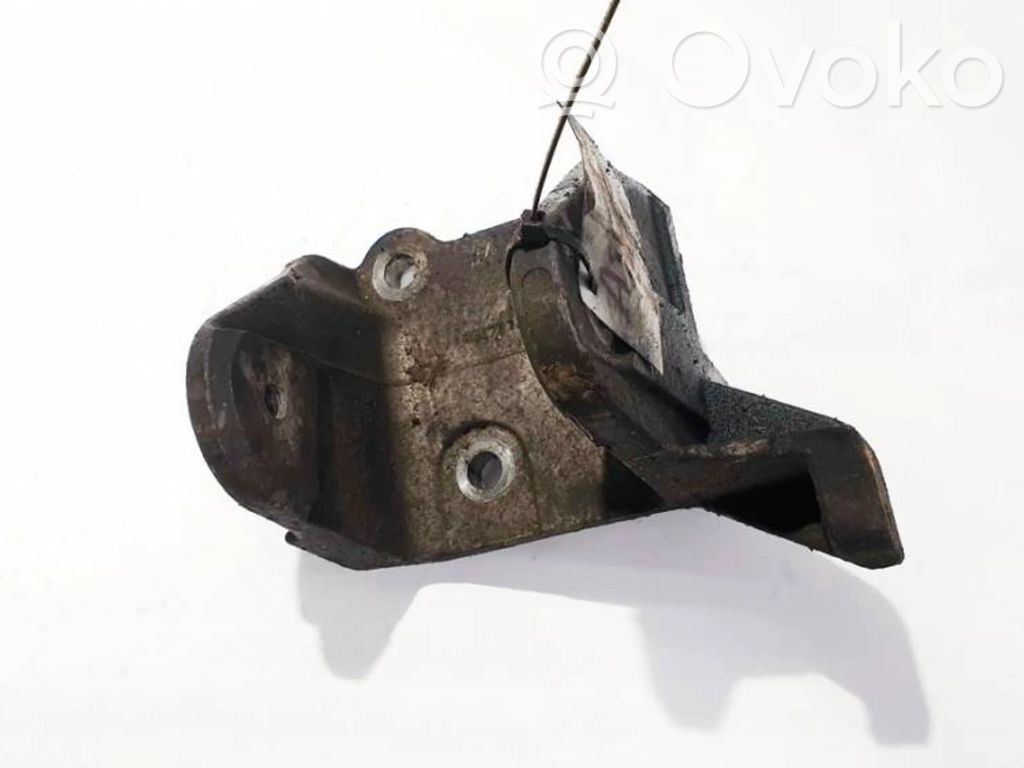 Chrysler Sebring (ST-22 - JR) Halterung Lager Motor