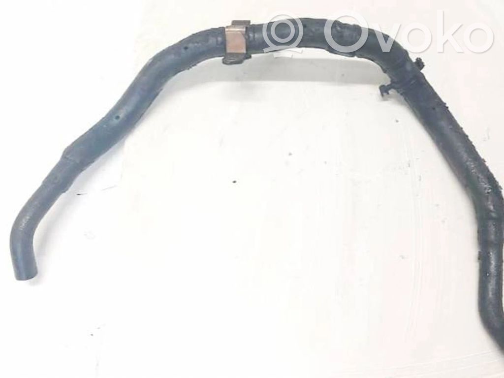 Engine coolant pipe/hose   08651049,08651049,08651049