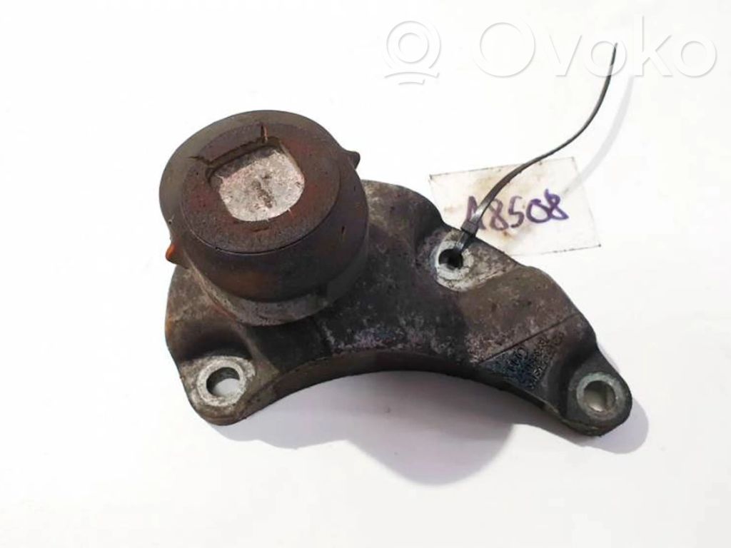 Halterung Lager Motor   4F0199343F,4F0199343F