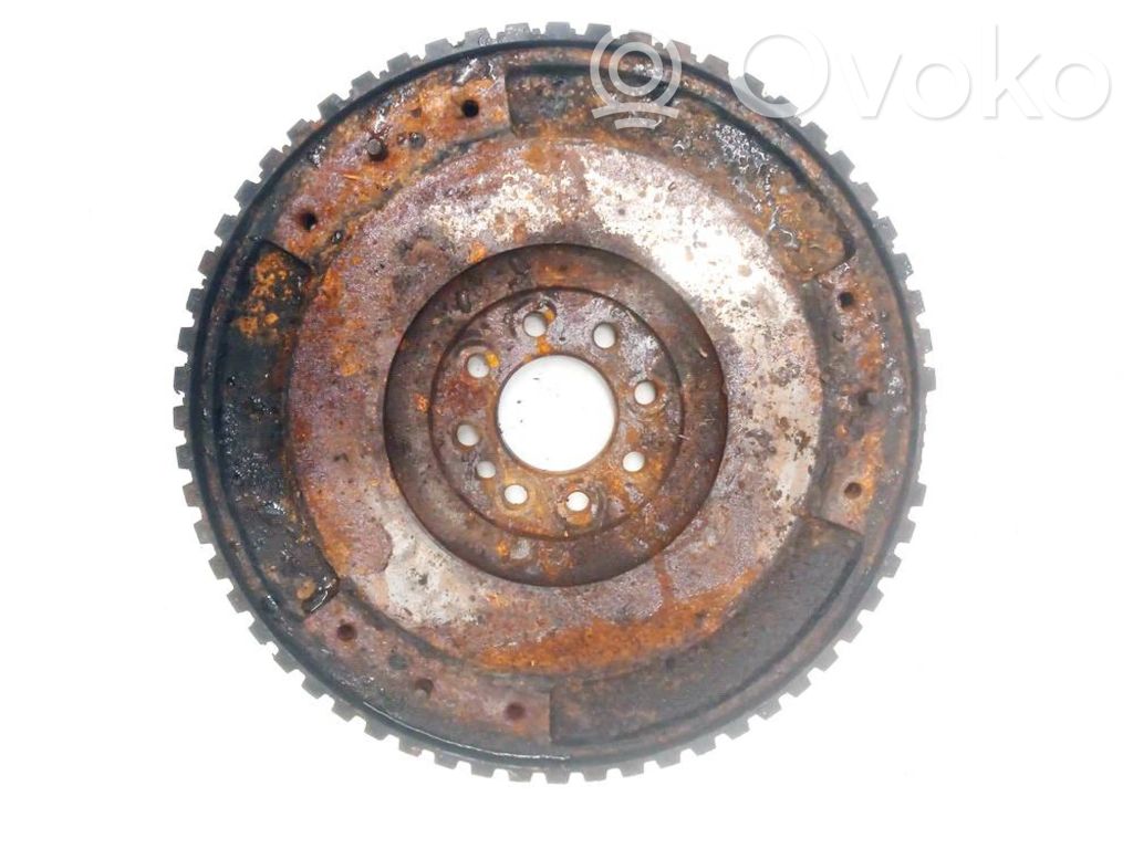 Peugeot 405 Volante motor 