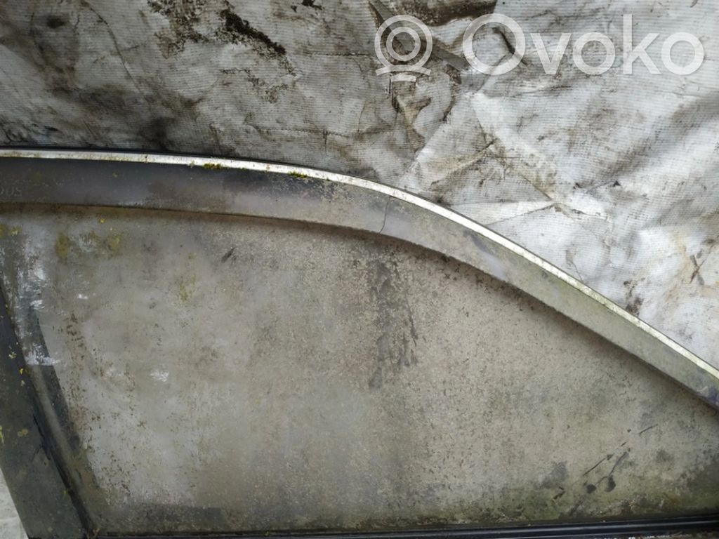 Mazda Xedos 6 Geam ușă față patru uși