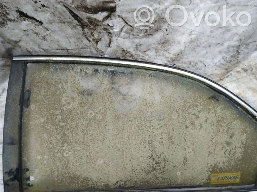 Mazda Xedos 6 Geam ușă spate