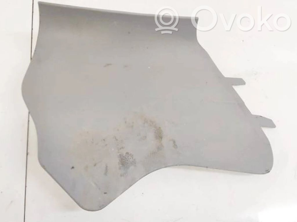 Volkswagen Touran I Altra parte interiore 
