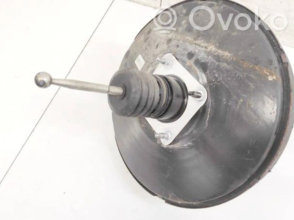 Volkswagen Touran I Servofreno 