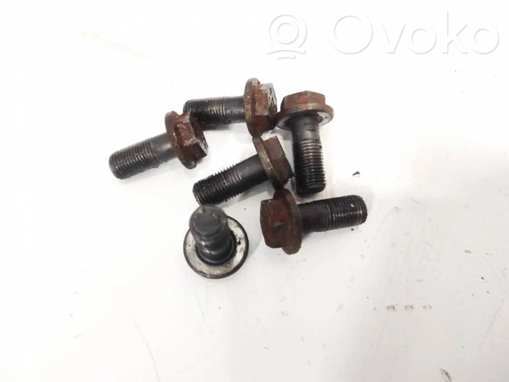 Tuercas/tornillos