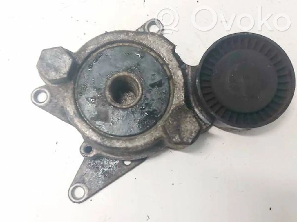Toyota Corolla Verso AR10 Napinacz paska alternatora