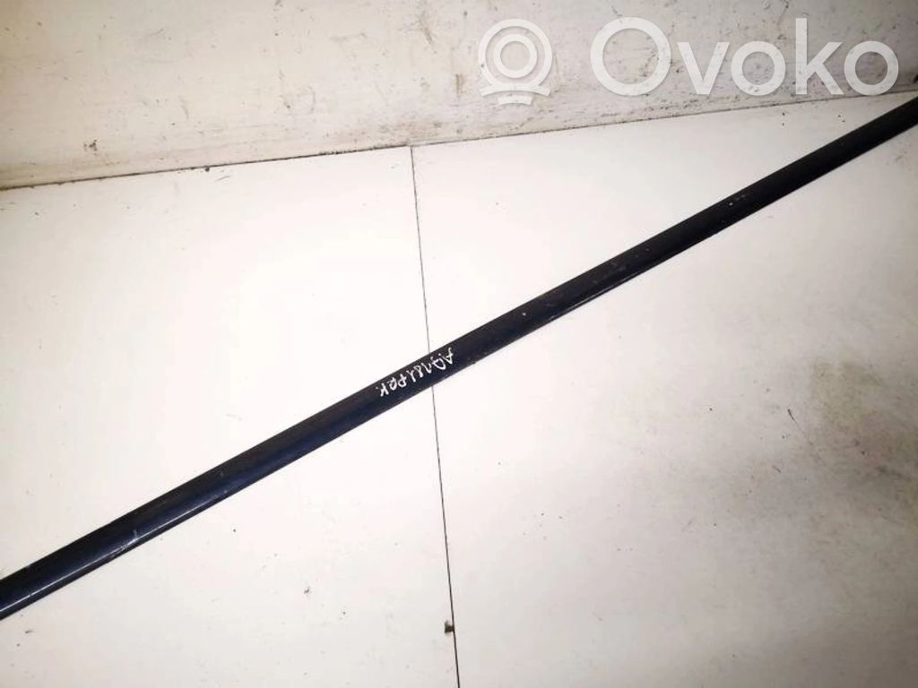 Ford Mondeo Mk III Moulure de porte avant
