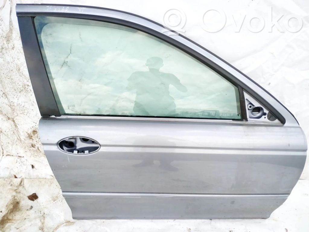Porte avant   PILKOS,PILKOS