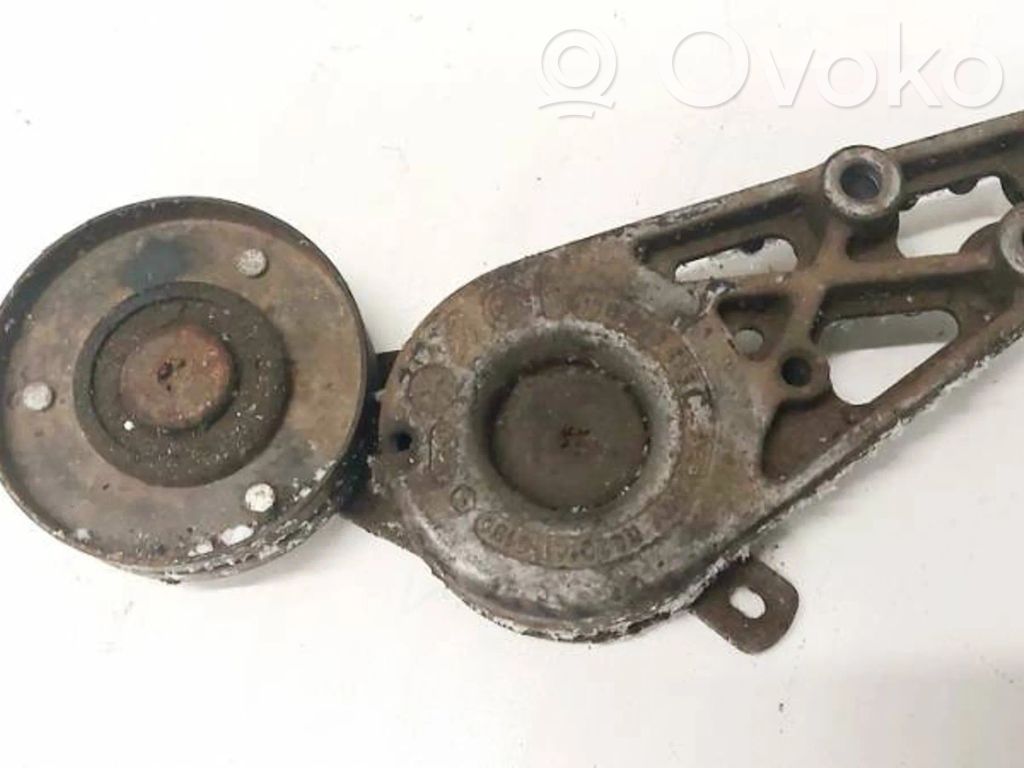 Audi A4 S4 B5 8D Tensor de correa del alternador 