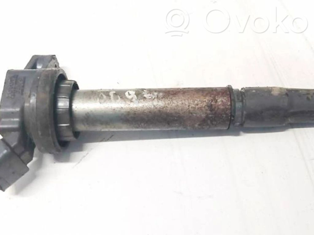 Toyota Avensis T270 Bobina di accensione ad alta tensione