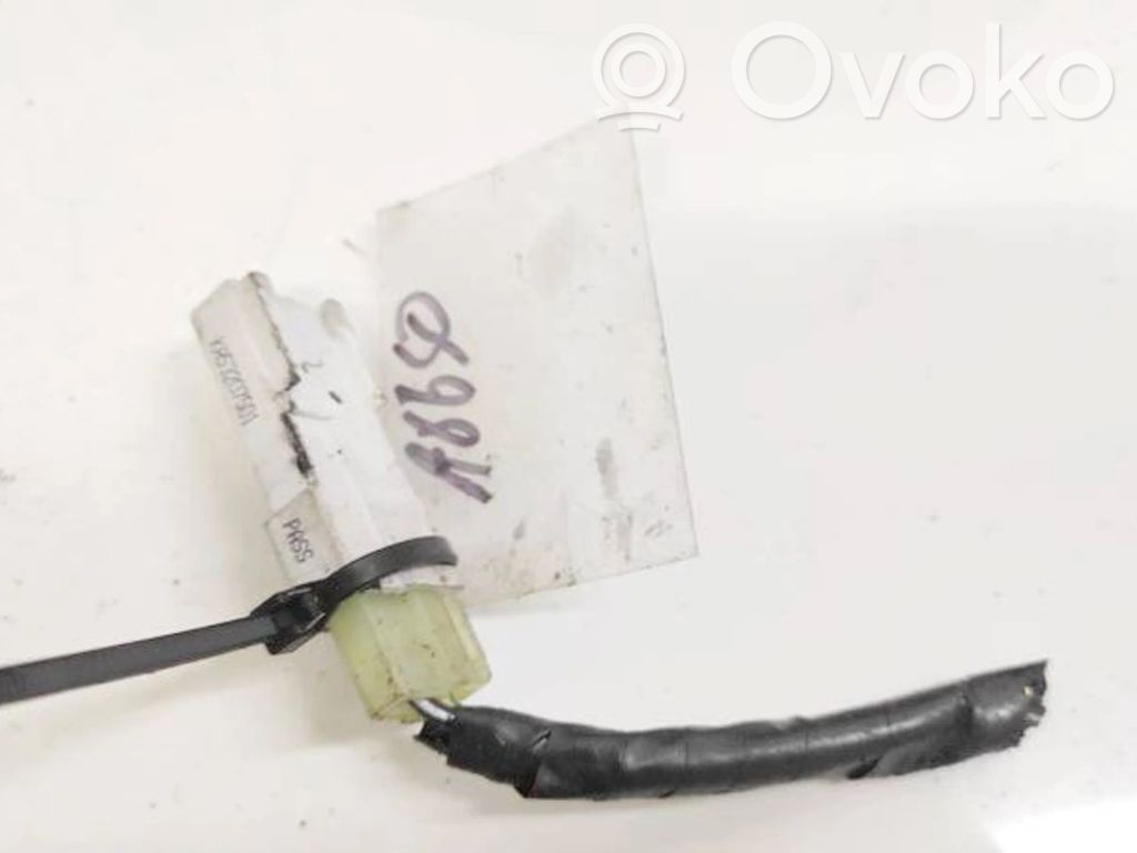 Sensor   KA53207501,KA53207501