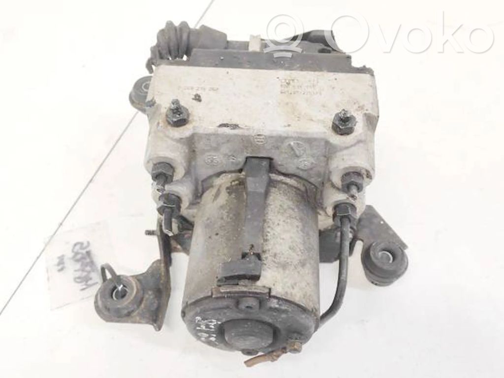 Pompe ABS   8D0614111,0265214002,0265214002,8D0614111