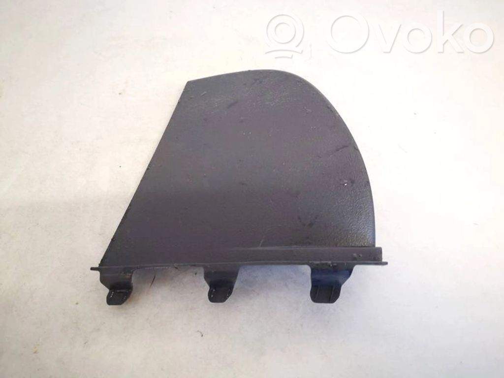 Honda Civic Alte piese de interior 