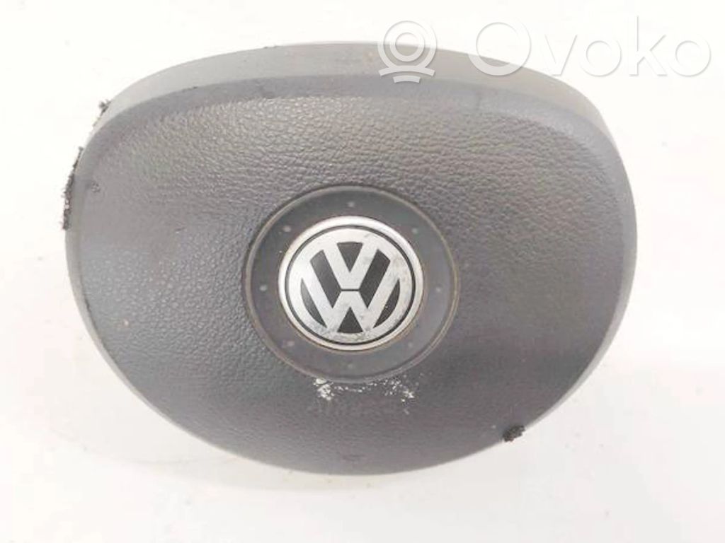 Volkswagen Golf V Airbag dello sterzo