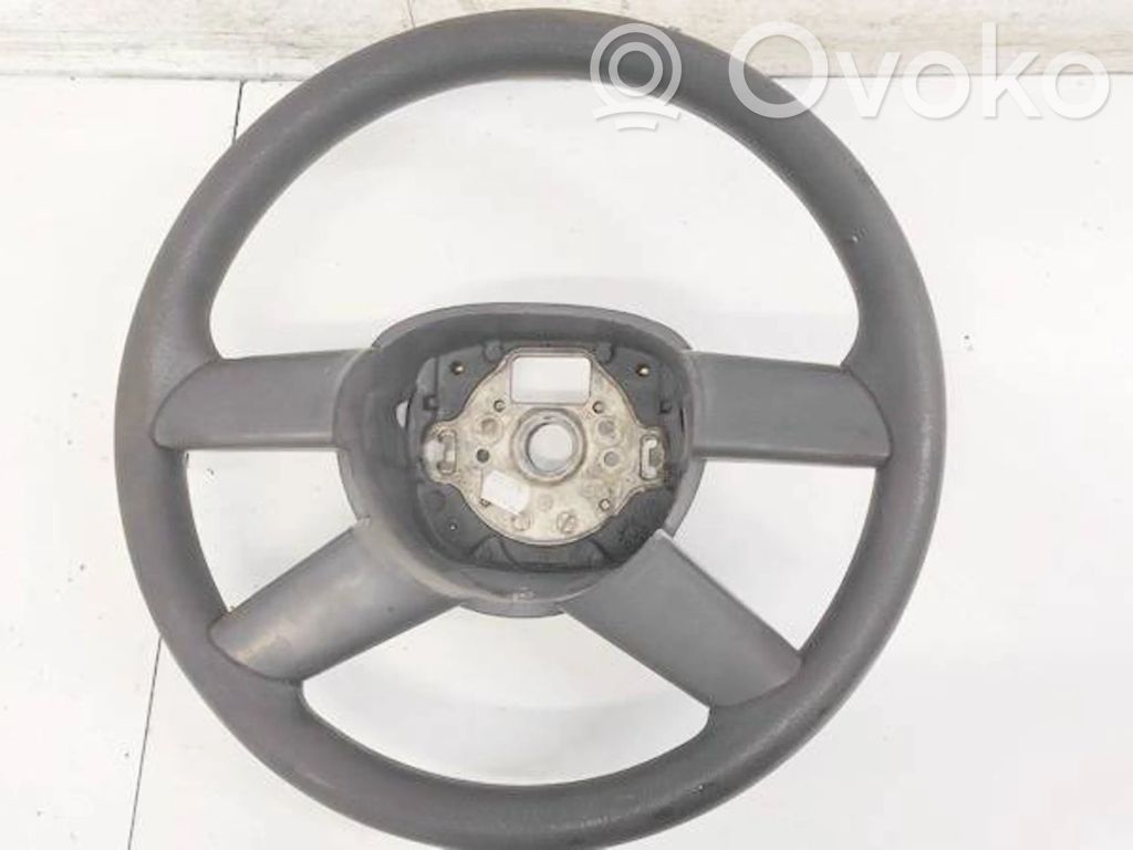 Ohjauspyörä   1K0419091,1K0419091