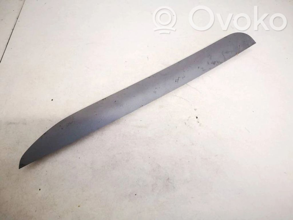 Honda Civic Altra parte interiore 