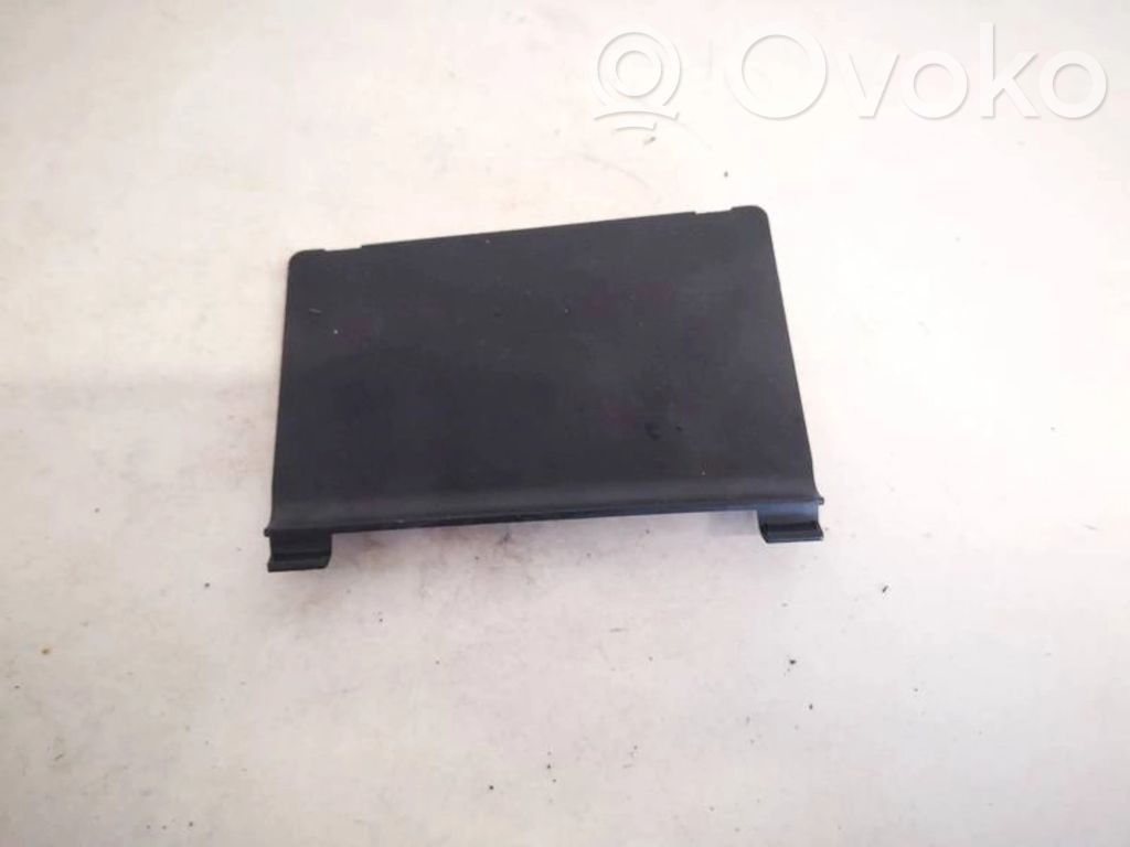 Honda Civic Altra parte interiore 