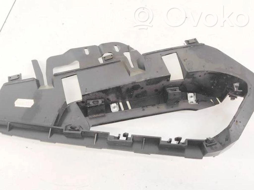 Volkswagen Golf V Altra parte esteriore