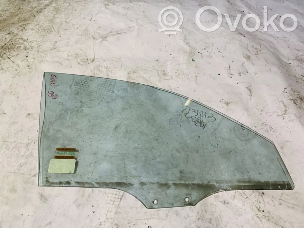 Honda Civic Geam ușă față patru uși 