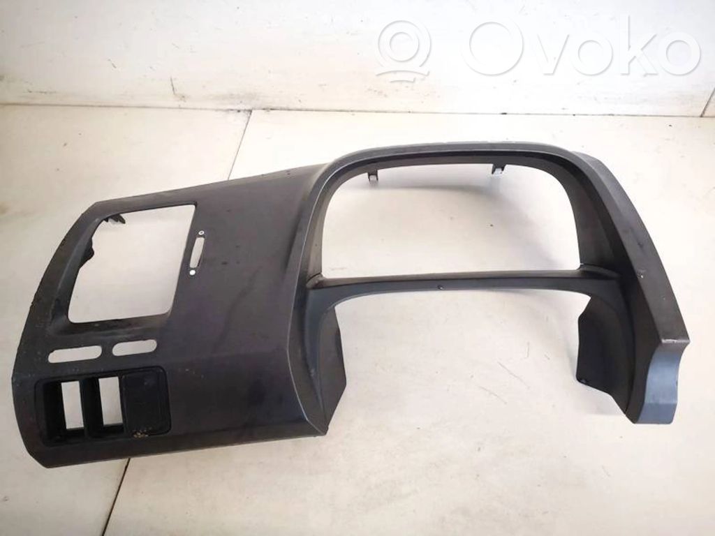 Honda Civic Moldura del panel 