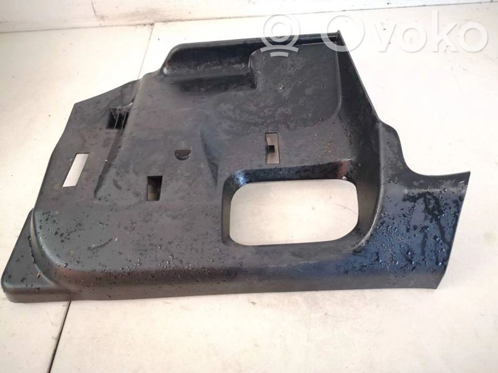Honda Civic Otros repuestos del interior