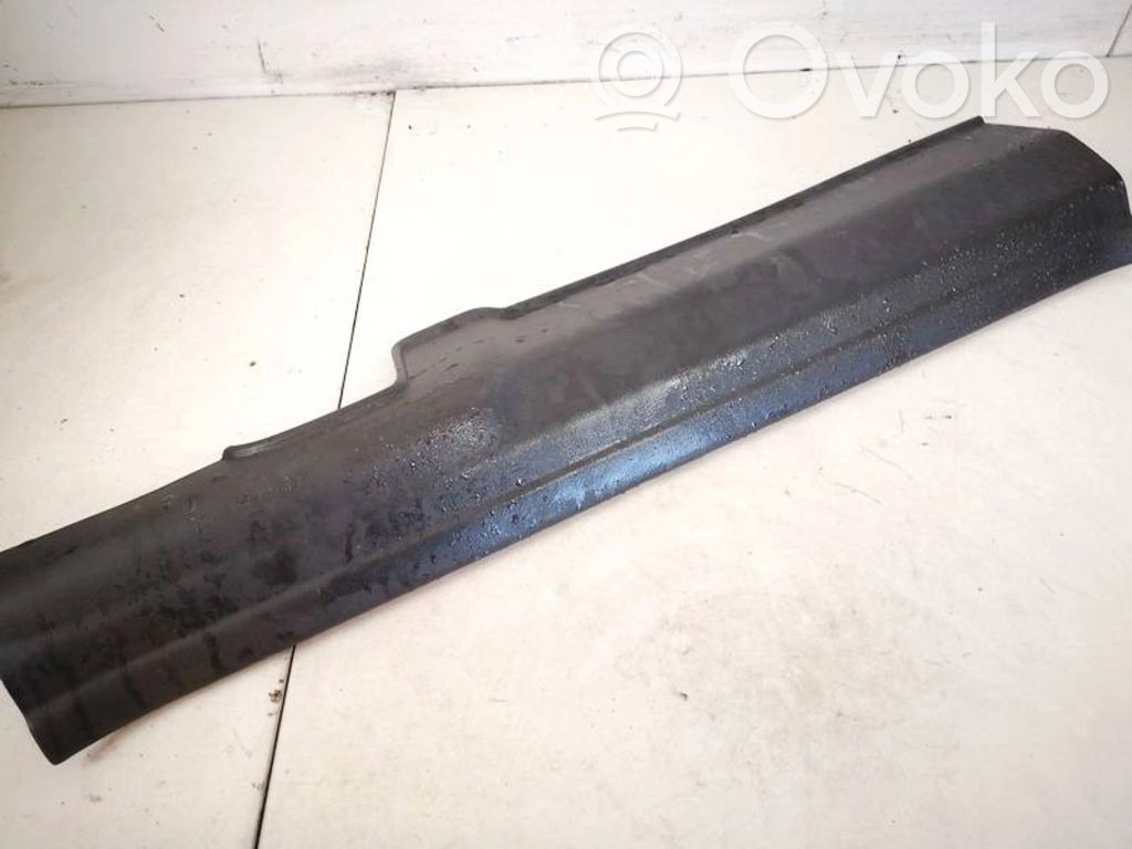 Honda Civic Otros repuestos del interior 