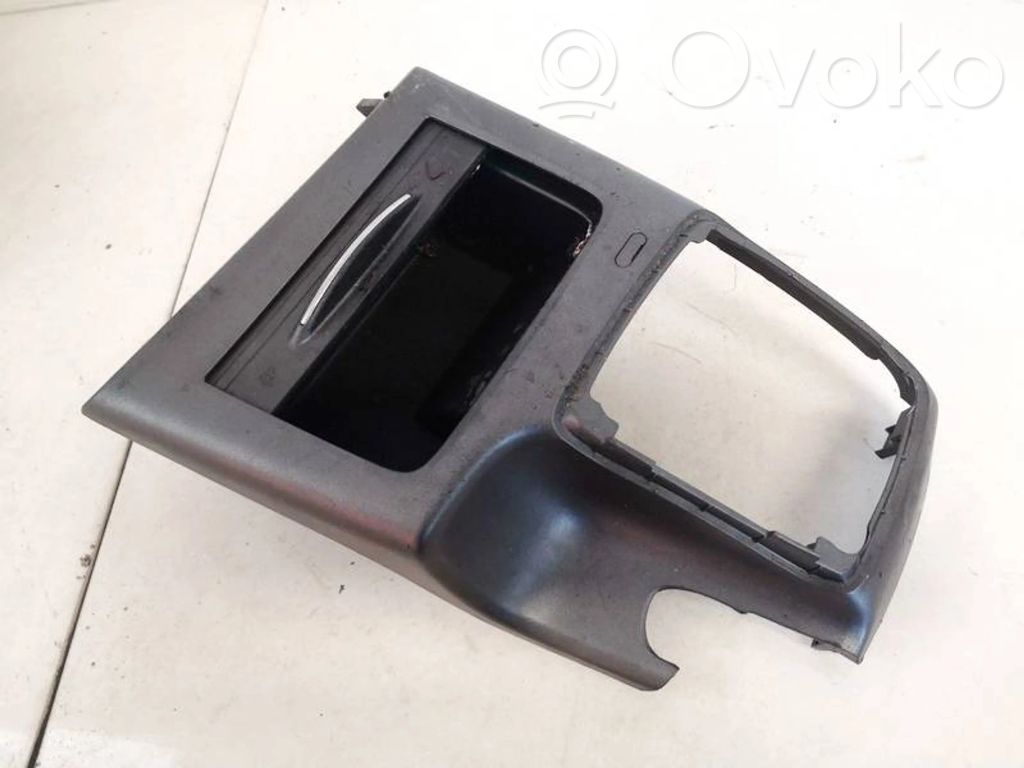 Honda Civic Alte piese de interior