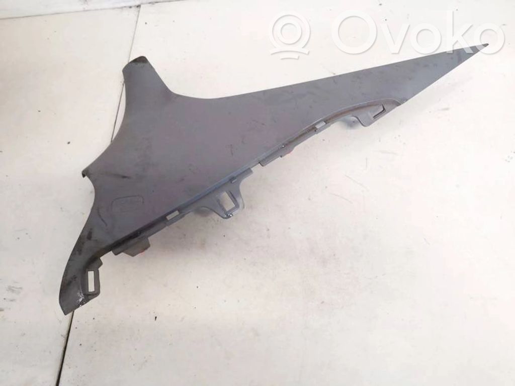 Honda Civic Alte piese de interior