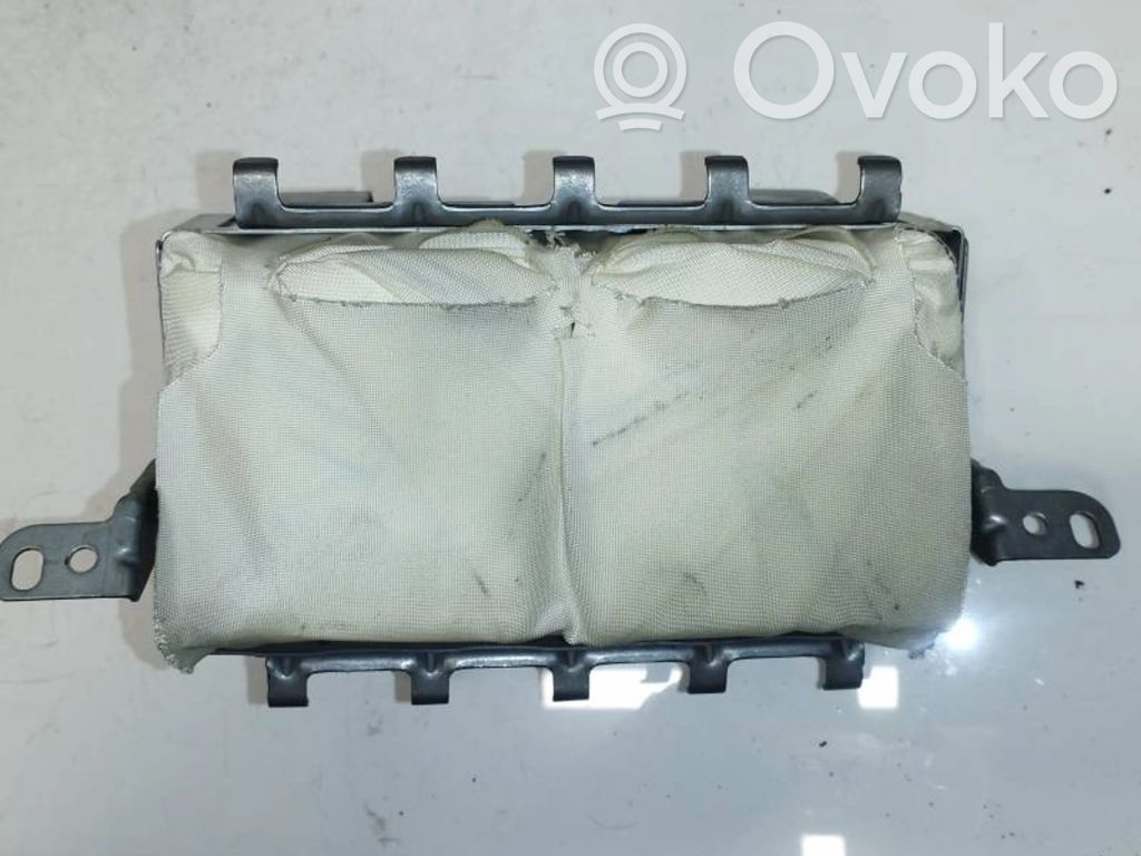 Poduszka powietrzna Airbag pasażera   Y12K5457418,1081560P1D,1081560P1D,Y12K5457418