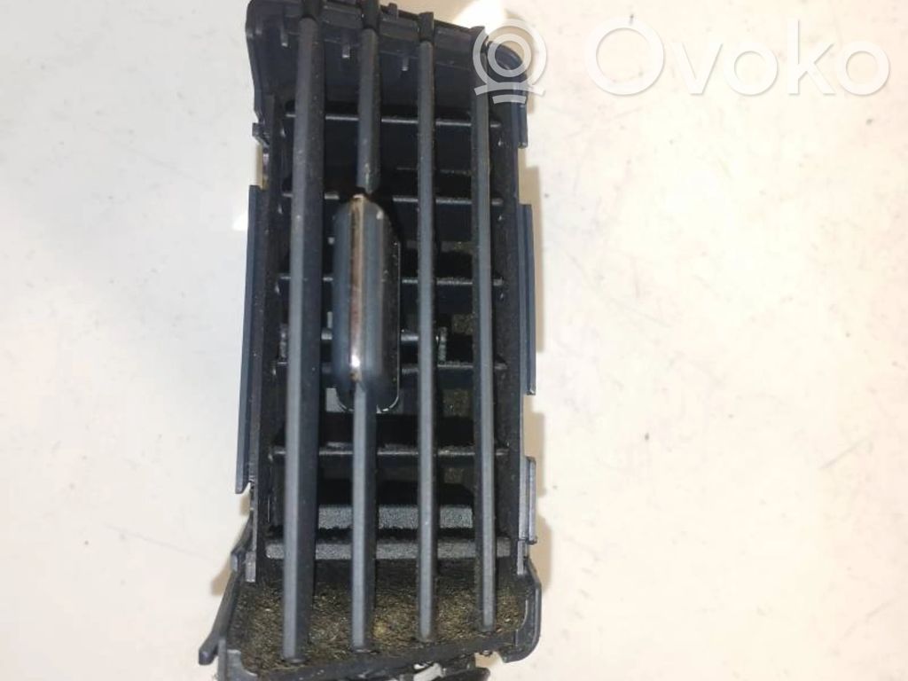 Toyota Corolla Verso AR10 Grilă ventilație centrală